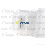 Топливный насос VEMO V42-09-0008 8OM 8A9 4046001365126 1649152 - Изображение 2