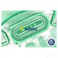 Топливный насос VEMO CJZ1 KD 1638777 V10-09-0865 4046001532320 - Изображение 2
