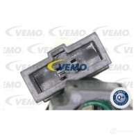 Топливный насос VEMO CJZ1 KD 1638777 V10-09-0865 4046001532320 - Изображение 3
