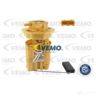 Топливный насос VEMO C V627QD V22-09-0026 1643094 4046001531972