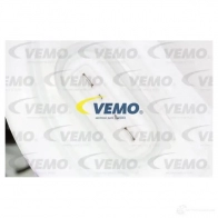 Топливный насос VEMO V10-09-1235 4046001498183 1638790 86 BU1RL - Изображение 2