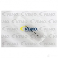 Топливный насос VEMO 4046001474057 1649163 JG NNDCW V42-09-0018 - Изображение 2