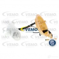 Топливный насос VEMO V20-09-0458 JQR7 72 4046001591006 1641764