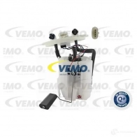 Топливный насос VEMO v40090009 Opel Astra (H) 3 Универсал 1.9 CDTI (L35) 100 л.с. 2005 – 2010 PI4GX B 4046001531934