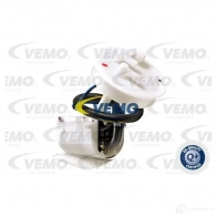 Топливный насос VEMO 0QU O9ZQ v42090006 Citroen Saxo 1 (S0, S1) Хэтчбек 4046001365263