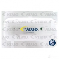 Топливный насос VEMO 4046001473869 1643646 O57Y V V24-09-0021 - Изображение 2