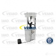 Топливный насос VEMO V25-09-0015 T T88G 4046001473906 1644450