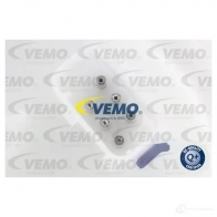 Топливный насос VEMO V20-09-0422 B5 XGE 4046001353741 1641740 - Изображение 2