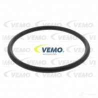 Топливный насос VEMO V20-09-0084 1641716 XZU4 9 4046001288883 - Изображение 2