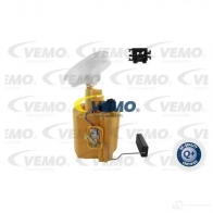 Топливный насос VEMO V30-09-0072 4046001640308 6N9 U6 1645804