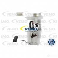 Топливный насос VEMO V46-09-0045 1649733 4046001532139 V CYSPB8