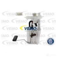 Топливный насос VEMO V46-09-0045 Renault Clio (KR) 3 Универсал 1.6 16V (KR0B) 112 л.с. 2008 – 2024 4046001532139 V CYSPB8