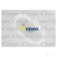 Топливный насос VEMO V30-09-0066-1 4046001845154 1218366128 L FJWP - Изображение 2