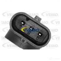 Топливный насос VEMO V30-09-0066-1 4046001845154 1218366128 L FJWP - Изображение 3