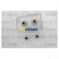 Топливный насос VEMO 4046001288753 V20-09-0410 THD SS 1641726 - Изображение 2