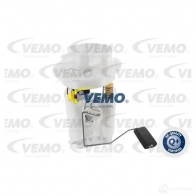 Топливный насос VEMO Citroen Xsara 1 (N2) Универсал 2.0 16V 136 л.с. 2000 – 2005 4046001365157 4 BQFG0I V22-09-0001