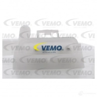 Топливный насос VEMO 4046001947414 6CGZZ M1 1424631759 V25-09-0043 - Изображение 2