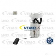 Топливный насос VEMO V46-09-0054 1649742 4046001595509 U2 RXEC