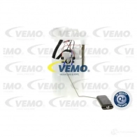 Топливный насос VEMO 4046001840395 V46-09-0058 Renault Twingo (BCM) 3 Хэтчбек 1.0 SCe 70 71 л.с. 2014 – наст. время FIANH5 O