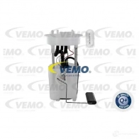 Топливный насос VEMO ZV33 E V10-09-1244 4046001632341 Seat Ibiza (6J8, 6P8) 4 Универсал 1.4 85 л.с. 2010 – наст. время