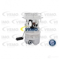 Топливный насос VEMO Peugeot 807 1 (E) Минивэн 2.0 136 л.с. 2002 – наст. время 4046001532542 v22090020 6BX H3G1