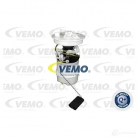 Топливный насос VEMO 2VX YMIR 1423423167 4046001531095 v25090026