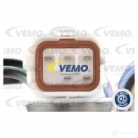 Топливный насос VEMO 4046001654923 2 OG5Y v52090014 1650861 - Изображение 2