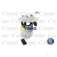 Топливный насос VEMO XL FKS Opel Zafira (B) 2 Минивэн 2.0 (M75) 241 л.с. 2006 – 2010 v40090019 4046001532290