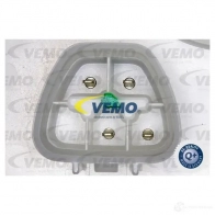 Топливный насос VEMO v70090006 VSP 3FJ9 4046001532207 1651731 - Изображение 2