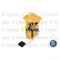 Топливный насос VEMO 3EY L3G V42-09-0019 4046001518836 1649164