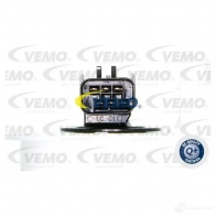 Топливный насос VEMO 4046001661655 v51090008 K1O KQXG 1650632 - Изображение 2