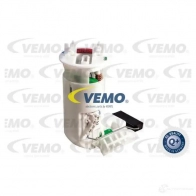 Топливный насос VEMO 1649155 2 AR6R 4046001368349 V42-09-0011