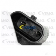 Топливный насос VEMO J RNXR79 4046001621307 1645798 V30-09-0065 - Изображение 2