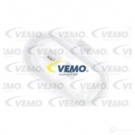 Топливный насос VEMO J RNXR79 4046001621307 1645798 V30-09-0065 - Изображение 3
