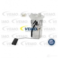 Топливный насос VEMO v46090023 4046001532405 Renault Laguna (K56) 1 Универсал 2.0 16V (A56A/B) 140 л.с. 1999 – 2001 UOC8 74