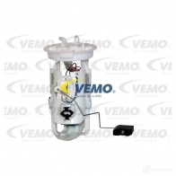 Топливный насос VEMO Bmw 3 (E46) 4 Универсал 4046001421655 v200900991 RFVM2 Z1