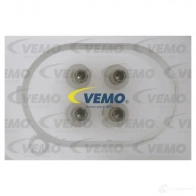 Топливный насос VEMO U6RYJ L 1425083703 4046001961298 V48-09-0015 - Изображение 2