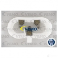 Топливный насос VEMO V24-09-0007 4046001365249 V85Y M 1643634 - Изображение 2