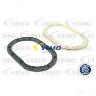 Топливный насос VEMO V24-09-0007 4046001365249 V85Y M 1643634 - Изображение 3