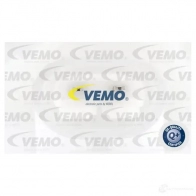 Топливный насос VEMO V24-09-0007 4046001365249 V85Y M 1643634 - Изображение 4