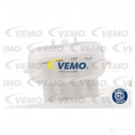Топливный насос VEMO 4046001527357 JGW OQD 1643012 V21-09-0003 - Изображение 2