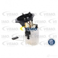 Топливный насос VEMO 4046001992797 Audi A3 (8VA, F) 3 Спортбек 1.6 Tdi 110 л.с. 2013 – 2024 TH1B 0 V10-09-1337