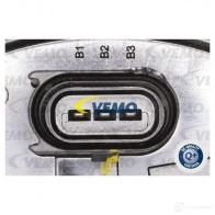 Топливный насос VEMO 4046001992797 1424631749 TH1B 0 V10-09-1337 - Изображение 3
