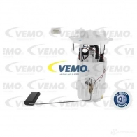 Топливный насос VEMO 4C QTKC v46090047 Renault Kangoo (KW) 2 Минивэн 1.5 dCi (KW0F) 103 л.с. 2008 – наст. время 4046001532153