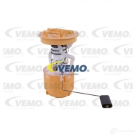 Топливный насос VEMO 100N9 O7 V95-09-0025 Volvo V50 1 (545) Универсал 2.0 D4 131 л.с. 2005 – 2006