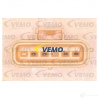 Топливный насос VEMO 100N9 O7 V95-09-0025 1437851984 - Изображение 2