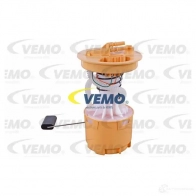 Топливный насос VEMO 100N9 O7 V95-09-0025 1437851984 - Изображение 3