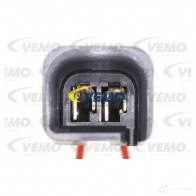 Топливный насос VEMO 100N9 O7 V95-09-0025 1437851984 - Изображение 4