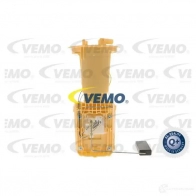 Топливный насос VEMO 1PM VV V10-09-1252 4046001699443 1638805