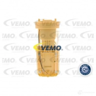 Топливный насос VEMO JU SE3 1638802 4046001699122 V10-09-1249